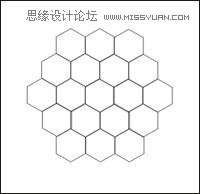 CorelDRAW绘制在草地上飞翔的足球