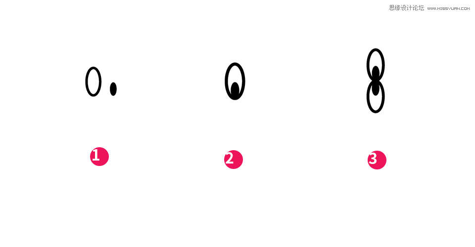 Illustrator绘制波西米亚风情花纹背景  第8张