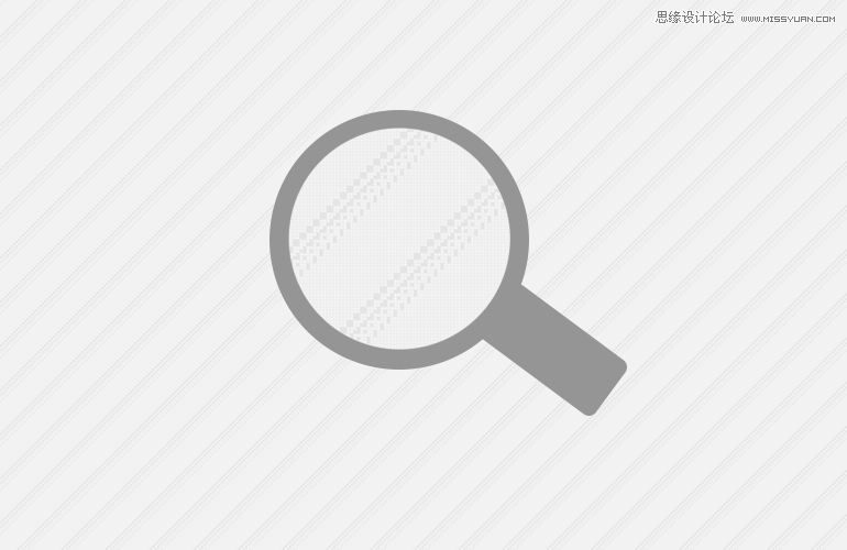 Illustrator设计实用细腻的网页细纹背景