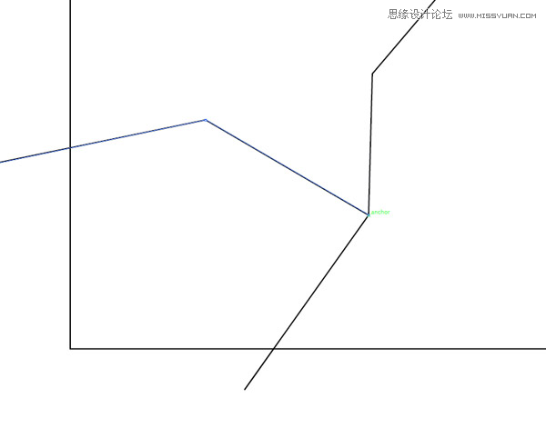 Illustrator设计时尚酷炫多边形背景教程 第2张 Illustrator设计时尚酷炫多边形背景教程 第2张