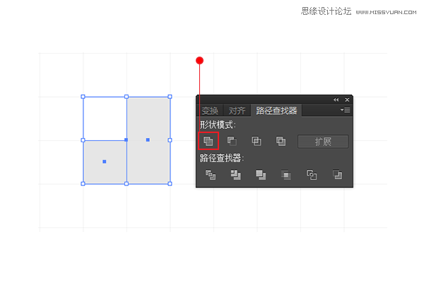 Illustrator设计实用细腻的网页细纹背景 第5张 Illustrator设计实用细腻的网页细纹背景 第5张