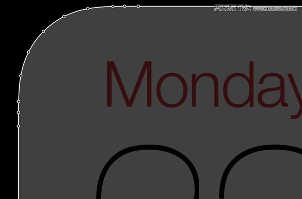 Illustrator教程:详细解析AI参考线的使用 第9张 Illustrator教程:详细解析AI参考线的使用 第9张