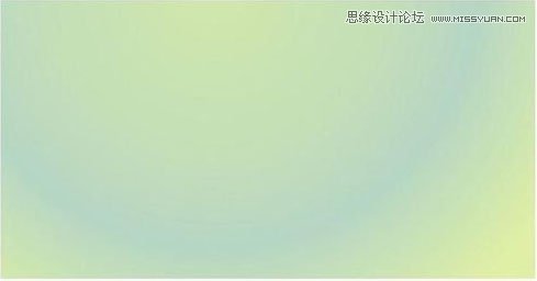 CorelDraw制作绿色时尚的春天立体字教程 第2张 CorelDraw制作绿色时尚的春天立体字教程 第2张