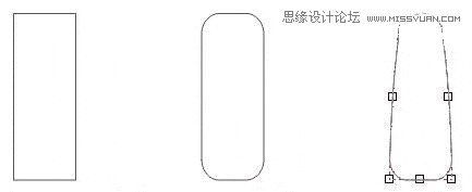 CorelDRAW绘制逼真的立体齿轮教程 第3张 CorelDRAW绘制逼真的立体齿轮教程 第3张