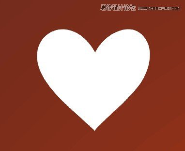 CorelDraw设计时尚的圣诞节贺卡教程 第4张 CorelDraw设计时尚的圣诞节贺卡教程 第4张