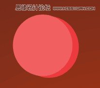 CorelDraw设计时尚的圣诞节贺卡教程 第6张 CorelDraw设计时尚的圣诞节贺卡教程 第6张