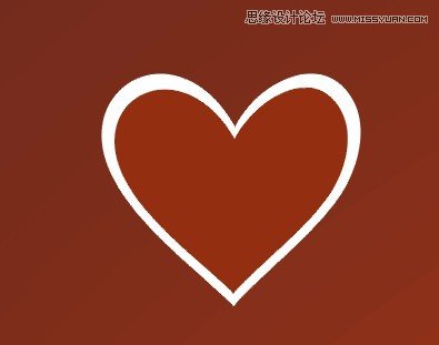 CorelDraw设计时尚的圣诞节贺卡教程 第5张 CorelDraw设计时尚的圣诞节贺卡教程 第5张