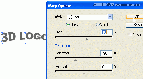 Illustrator绘制矢量风格3D图标教程 第2张 Illustrator绘制矢量风格3D图标教程 第2张
