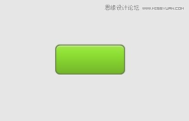 Illustrator教程:解析多重填充与多重描边 第3张 Illustrator教程:解析多重填充与多重描边 第3张