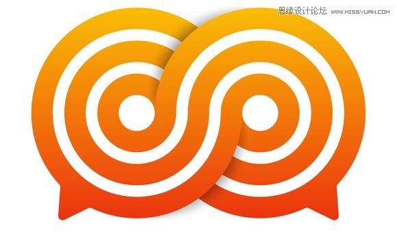 CorelDraw绘制唯美的图形和五角星教程