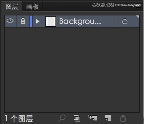 Illustrator教程:解析多重填充与多重描边 第7张 Illustrator教程:解析多重填充与多重描边 第7张
