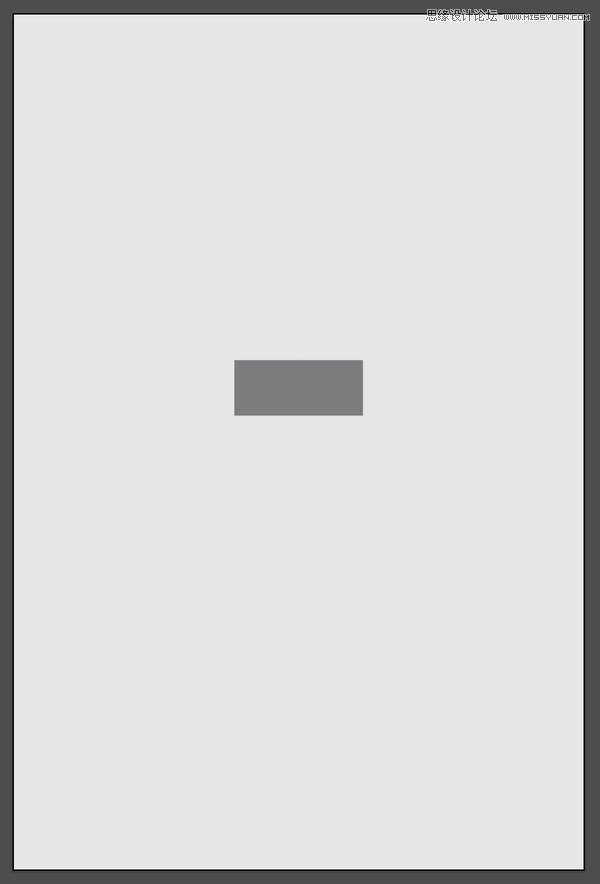 Illustrator教程:解析多重填充与多重描边 第8张 Illustrator教程:解析多重填充与多重描边 第8张