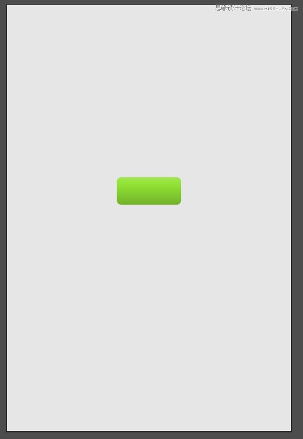 Illustrator教程:解析多重填充与多重描边 第11张 Illustrator教程:解析多重填充与多重描边 第11张