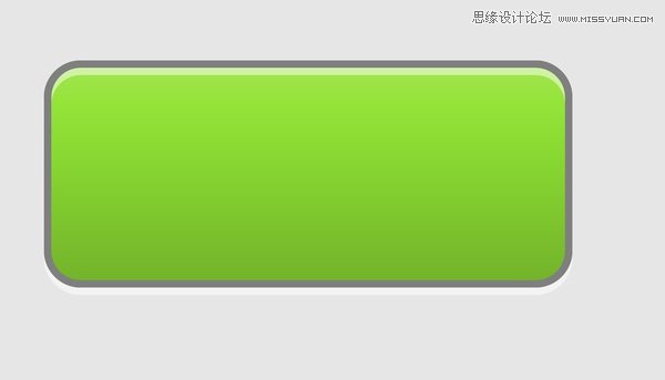 Illustrator教程:解析多重填充与多重描边 第18张 Illustrator教程:解析多重填充与多重描边 第18张