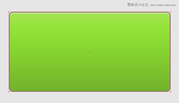 Illustrator教程:解析多重填充与多重描边 第21张 Illustrator教程:解析多重填充与多重描边 第21张