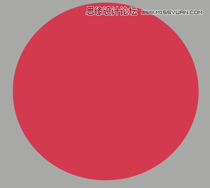 CorelDraw制作淘宝宣传促销海报教程 第12张 CorelDraw制作淘宝宣传促销海报教程 第12张