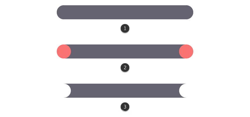 Illustrator绘制卡通风格的八大行星小插画  第7张