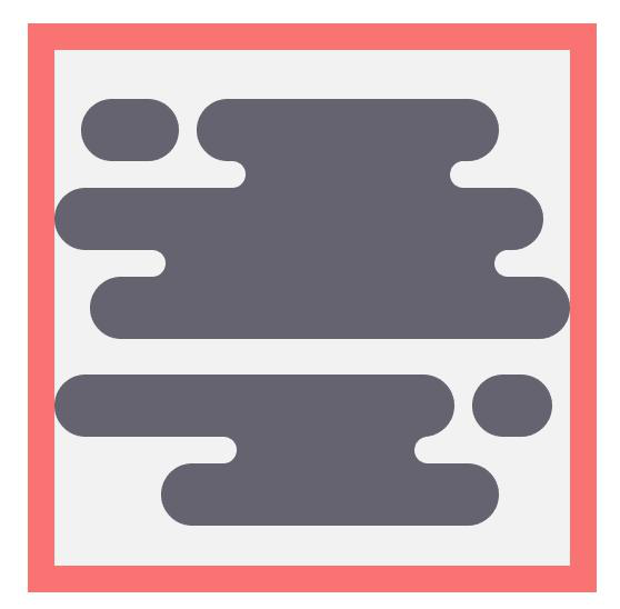 Illustrator绘制卡通风格的八大行星小插画  第10张