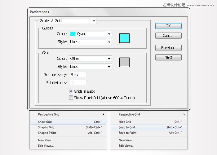 Illustrator制作立体效果的质感艺术字 第2张 Illustrator制作立体效果的质感艺术字 第2张