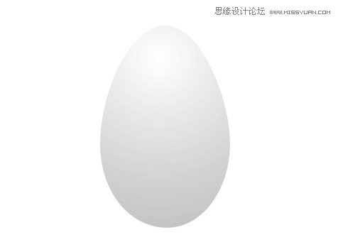 Coreldraw轻松绘制螺旋削皮教程  第9张