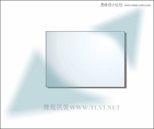 CorelDRAW实例教程：绘制中国风国画教程  第10张