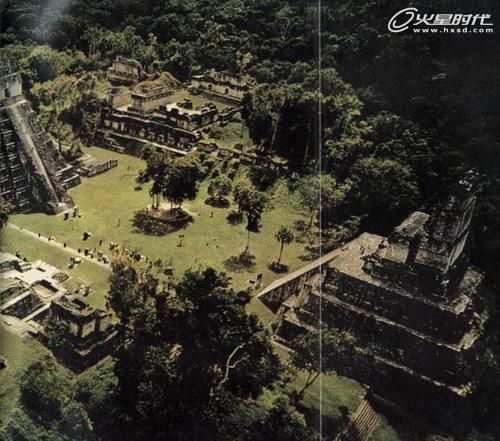 3DMAX教程:三维静帧《祈祷》制作解析 第4张 3DMAX教程:三维静帧《祈祷》制作解析 第4张