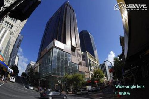 3DMAX教程:《王魂》创作设计理念剖析 第5张 3DMAX教程:《王魂》创作设计理念剖析 第5张