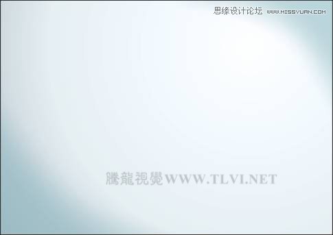 CorelDRAW实例教程：绘制中国风国画教程  第12张