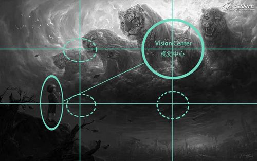 3DMAX教程:《王魂》创作设计理念剖析 第6张 3DMAX教程:《王魂》创作设计理念剖析 第6张