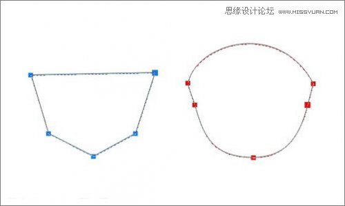 Coreldraw绘制樱桃小丸子儿童节插画  第2张