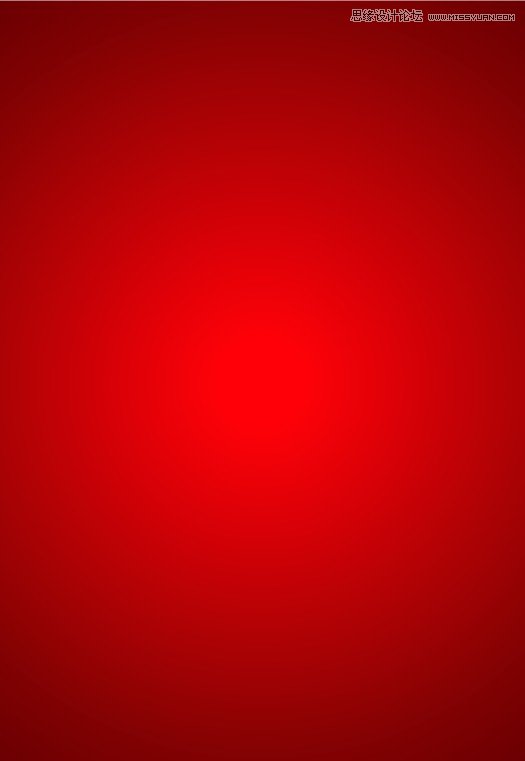 CorelDraW制作漂亮时尚的圣诞节海报 第2张 CorelDraW制作漂亮时尚的圣诞节海报 第2张