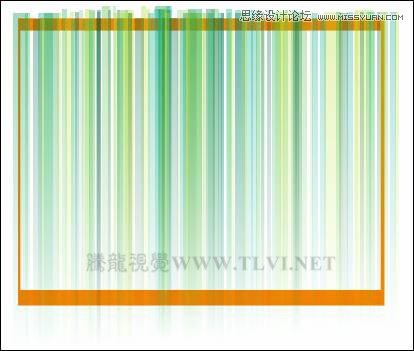 CorelDRAW实例教程：绘制植树节创意字体教程  第9张