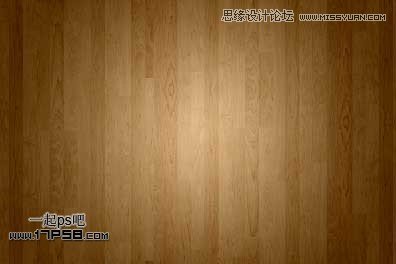 Illustrator结合PS制作超酷的立体字教程 第7张 Illustrator结合PS制作超酷的立体字教程 第7张