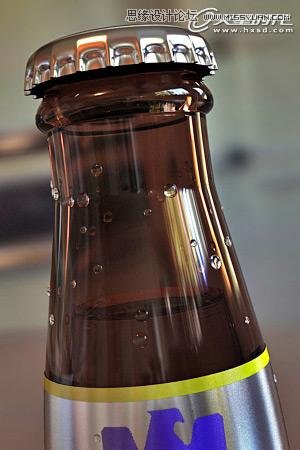 3ds Max实例教程:冰爽夏日餐桌场景 第5张 3ds Max实例教程:冰爽夏日餐桌场景 第5张