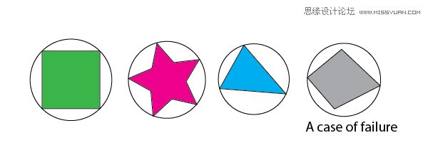 10款免费Illustrator制作实例的脚本下载  第5张