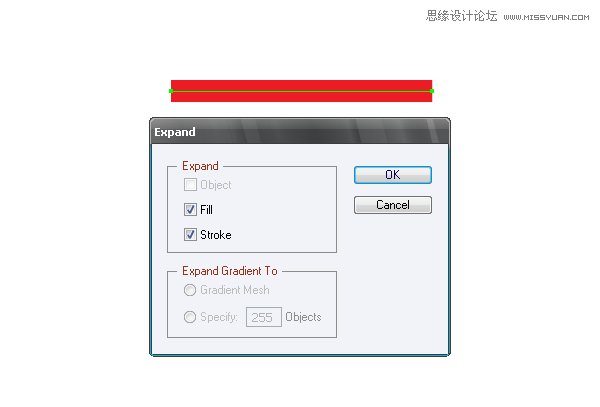 10款免费Illustrator制作实例的脚本下载  第10张