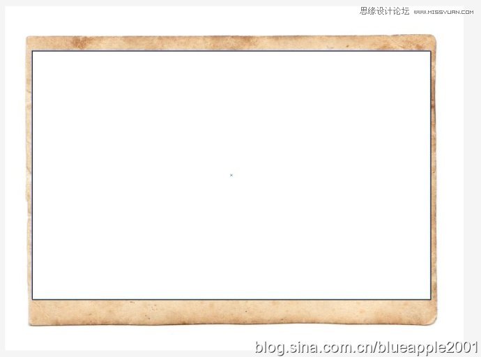 Illustrator制作复古风格壁纸教程 第4张 Illustrator制作复古风格壁纸教程 第4张