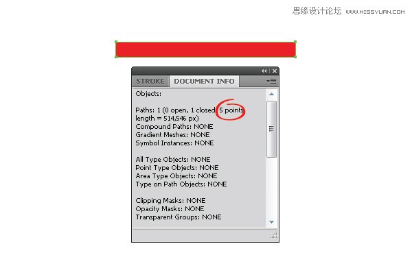 10款免费Illustrator制作实例的脚本下载  第11张