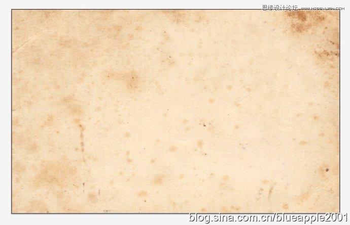 Illustrator制作复古风格壁纸教程 第5张 Illustrator制作复古风格壁纸教程 第5张