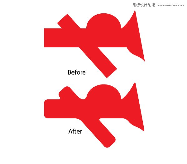 10款免费Illustrator制作实例的脚本下载  第14张