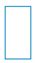 CorelDraw设计七夕情人节海报教程  第2张