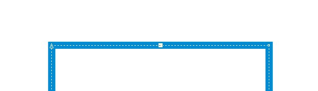CorelDraw设计七夕情人节海报教程  第3张