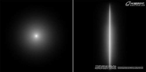 3DMAX教程：《战神》次世代人物制作解析  第6张