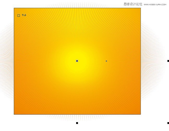 CorelDRAW详解海报设计中的字体设计心得  第7张