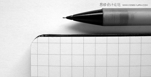 Illustrator快速绘制时尚酷炫多边形海报 第2张 Illustrator快速绘制时尚酷炫多边形海报 第2张