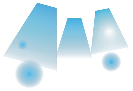 CorelDraw设计七夕情人节海报教程  第13张